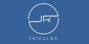 Logo | Jr Veículos GV